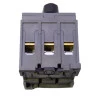 21707-chave-seccionadora-srp4015e-220v-63amperes-abb-3