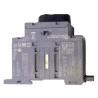 21707-chave-seccionadora-srp4015e-220v-63amperes-abb-4