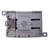 21707-chave-seccionadora-srp4015e-220v-63amperes-abb-5