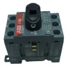 21708-CHAVE-SECCIONADORA-SCHULZ-SRP4010E-220v-SRP4010E-380v-SRP4015E-380v-SRP4015E-440v-40-AMPERES-ABB__6-3