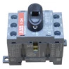 21708-CHAVE-SECCIONADORA-SCHULZ-SRP4010E-220v-SRP4010E-380v-SRP4015E 380v-SRP4015E-440v-40-AMPERES-ABB