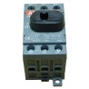 21708-CHAVE-SECCIONADORA-SCHULZ-SRP4010E-220v-SRP4010E-380v-SRP4015E 380v-SRP4015E-440v-40-AMPERES-ABB