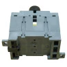 21708-CHAVE-SECCIONADORA-SCHULZ-SRP4010E-220v-SRP4010E-380v-SRP4015E 380v-SRP4015E-440v-40-AMPERES-ABB