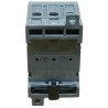 21708-CHAVE-SECCIONADORA-SCHULZ-SRP4010E-220v-SRP4010E-380v-SRP4015E 380v-SRP4015E-440v-40-AMPERES-ABB