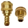 2171-KIT-ENGATE-RAPIDO-COM-PINO-LUBEFER-PARA-MANGUEIRA-JARDIM-1