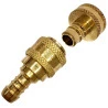 2171-KIT-ENGATE-RAPIDO-COM-PINO-LUBEFER-PARA-MANGUEIRA-JARDIM-2
