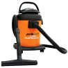 21736-21737-ASPIRADOR-JACTO-AJ-2220-1200W-22L-AGUA-E-PO-1