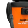 21736-21737-ASPIRADOR-JACTO-AJ-2220-1200W-22L-AGUA-E-PO-3