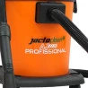 21736-21737-ASPIRADOR-JACTO-AJ-2220-1200W-22L-AGUA-E-PO-2