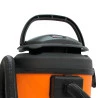 21736-21737-ASPIRADOR-JACTO-AJ-2220-1200W-22L-AGUA-E-PO-5
