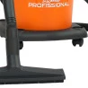 21736-21737-ASPIRADOR-JACTO-AJ-2220-1200W-22L-AGUA-E-PO-4