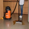 21736-21737-ASPIRADOR-JACTO-AJ-2220-1200W-22L-AGUA-E-PO-7
