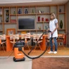 21736-21737-ASPIRADOR-JACTO-AJ-2220-1200W-22L-AGUA-E-PO-6