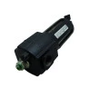 21739-LUBRIFICADOR-3-4-NORGREN-L74C-6GP-QPN-1