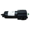 21739-LUBRIFICADOR-3-4-NORGREN-L74C-6GP-QPN-2