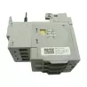 21744-RELE-SOBRECARGA-INGERSOLL-RAND-SERVE-SSR-EP40-380v-30-A-150A-P-CONTATOR-C60-6