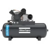 21747-compressor-atlas-copco-AT-5-25-250L
