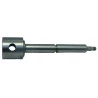 2175-haste-pistao-lav400-lav500-mb42-jp42-2