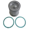 21750-SEPARADOR-TECHTO-TB50-PLATINUM-USAR-COD1764-1