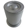 21750-SEPARADOR-TECHTO-TB50-PLATINUM-USAR-COD1764-2