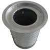 21750-SEPARADOR-TECHTO-TB50-PLATINUM-USAR-COD1764-3