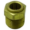21752-CONECTOR-1-2-x-3-8-MM-MACHO-ENGATE-METAL-2