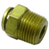 21752-CONECTOR-1-2-x-3-8-MM-MACHO-ENGATE-METAL-1