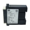 21753-RELE-MONITOR-TEMPERATURA-WEG-RPW-PTCE05-P-SENSOR-PTC-EM-MOTORES-24-a-240-VCA-VDC (1)
