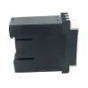 21753-RELE-MONITOR-TEMPERATURA-WEG-RPW-PTCE05-P-SENSOR-PTC-EM-MOTORES-24-a-240-VCA-VDC (1)