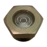 21756-VISOR-OLEO-INGERSOLL-RAND-UP6-10-UP6-15-R5-5-R7-5-R11-34-2