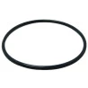 21757-ANEL-ORING-MANIFOLD-INGERSOLL-RAND-R5.5-R7.5-R11-DESCARGA-UP6-20-25-30-1