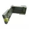 21760-TRILHO-ADAPTADOR-RELE-SOBRECARGA-ALLEN-BRADLEY-3