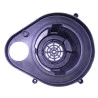 21767-TAMPA-MOTOR-SCHULZ-ASPIRADOR-ELEKTRO-1200w-1400w-AGUA-E-PO-10L-2