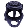 21767-TAMPA-MOTOR-SCHULZ-ASPIRADOR-ELEKTRO-1200w-1400w-AGUA-E-PO-10L-3