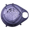 21767-TAMPA-MOTOR-SCHULZ-ASPIRADOR-ELEKTRO-1200w-1400w-AGUA-E-PO-10L-1