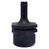 2177-ESPIGAO-JACTO-MANGUEIRA-RETORNO-LAV500-LAV800-1x3-8-PLASTICO-1
