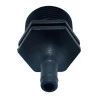 2177-ESPIGAO-JACTO-MANGUEIRA-RETORNO-LAV500-LAV800-1x3-8-PLASTICO-2