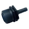 2177-ESPIGAO-JACTO-MANGUEIRA-RETORNO-LAV500-LAV800-1x3-8-PLASTICO-4