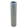 21770-PINO-PISTAO-4-1-8-PEG-BPIS20-NAP20-BP-BP30-BPIS20-19-x-90-MM-2