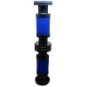 21778-ELEMENTO-COALESCENTE-METALPLAN-GHF1-20-40-PRE-POS-SIMILAR-SERVE-TITAN-40-PLUS-TITAN-70-PL-2