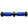21778-ELEMENTO-COALESCENTE-METALPLAN-GHF1-20-40-PRE-POS-SIMILAR-SERVE-TITAN-40-PLUS-TITAN-70-PL-3