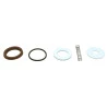 21779-KIT-REPARO-VALVULA-PRESSAO-MINIMA-TECNOAR-SSR-XF-EP-HP-HXP-40-50-60-75-100-HP-SE-NO