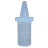 21799-FILTRO-FINO-CURTO-KARCHER-HD615C-1