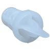 21799-FILTRO-FINO-CURTO-KARCHER-HD615C-3