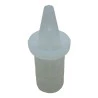 21799-Filtro Fino Curto Karcher Hd615C-1