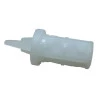 21799-Filtro Fino Curto Karcher Hd615C-2
