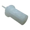 21799-Filtro Fino Curto Karcher Hd615C-3