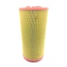2180-elemento-filtro-de-ar-007.0389-1613740700-1