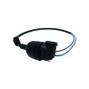 21800-VALVULA-STOP-TOTAL-KARCHER-HD615C-16A-1