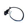 21800-VALVULA-STOP-TOTAL-KARCHER-HD615C-16A-2